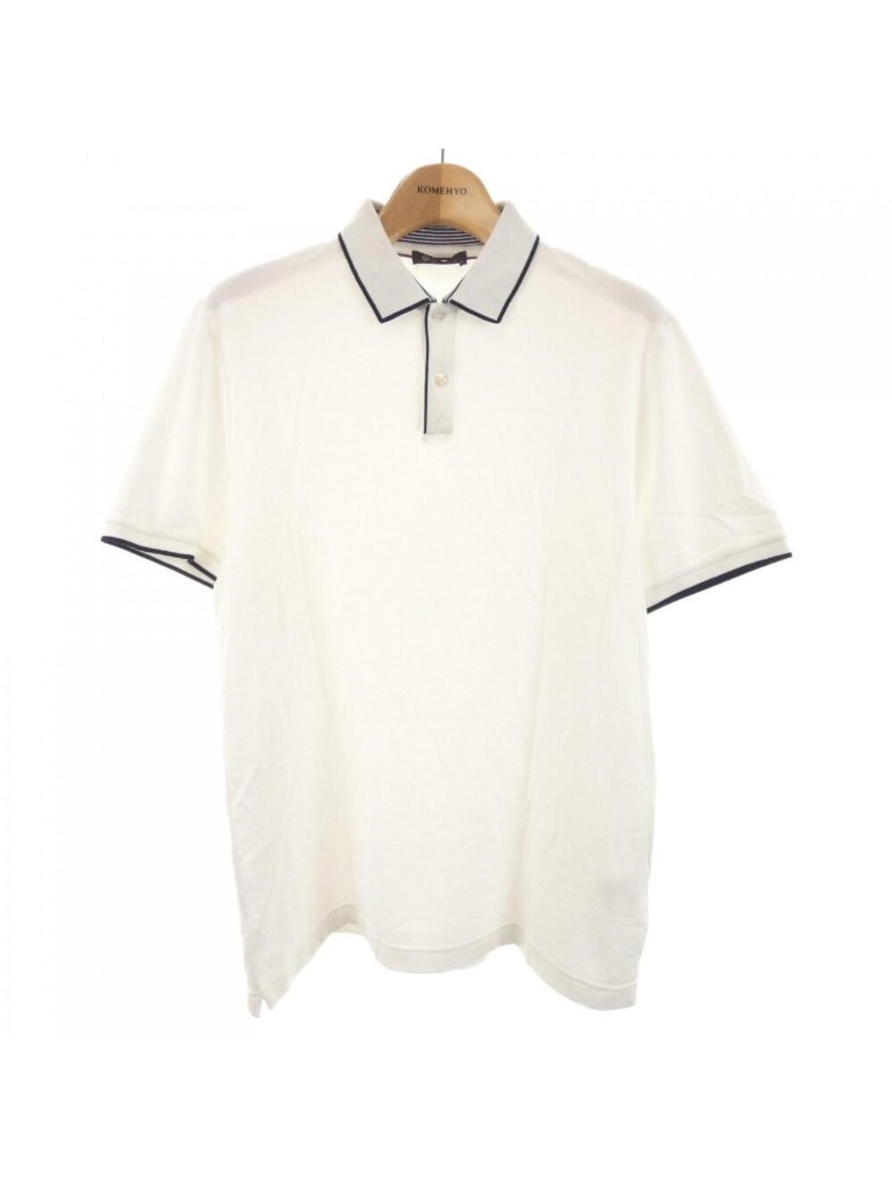 Loro Piana Fai Polo